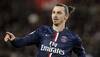Zlatan Ibrahimovic will sign for Manchester United: Report