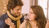 Huma Qureshi-Vidyut Jamwal's romantic single 'Dillagi' to release on June 8!