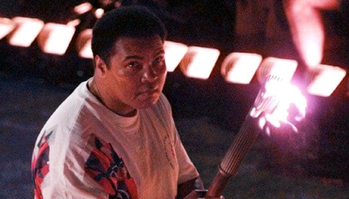 HILARIOUS! This is who Kerala's Sports Minister thinks Muhammad Ali was