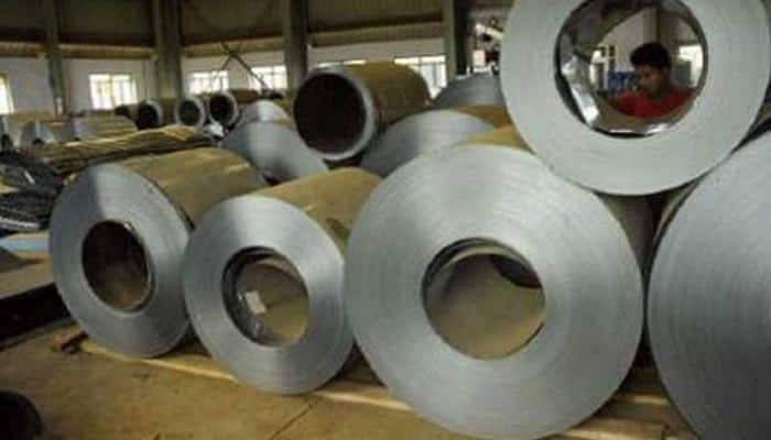 India&#039;s steel demand indicators giving mixed signals: Analysts