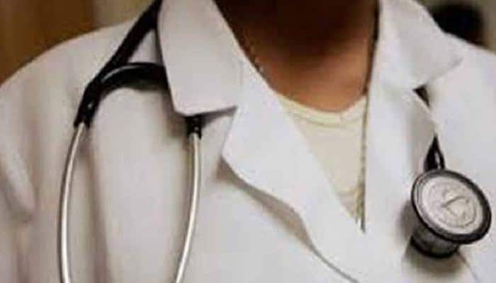 'Telemedicine market may touch Rs 200 crore-mark by 2020'