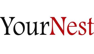 YourNest to pump in up to Rs 50-crore into startups this year