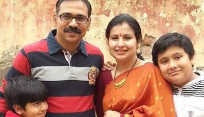 Mathura violence: SP Mukul Dwivedi was made scapegoat; police escaped from spot leaving him behind?