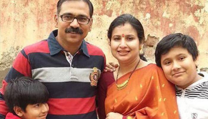Mathura violence: SP Mukul Dwivedi was made scapegoat; police escaped from spot leaving him behind?
