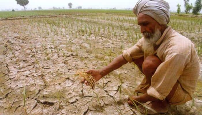 Drought, water shortage in states: RSS affiliate seeks closure of soft drink units