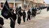 Nine ISIS loyalists killed in military operations in Afghanistan's Nangarhar province