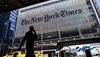 India should meet NSG's standards for its membership: NYT
