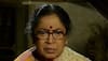 Bollywood mourns veteran actress Sulabha Deshpande's demise!