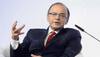 jaitley japan visit