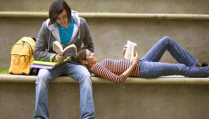 10 perks of marrying your BEST FRIEND – Check out