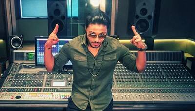 Ouch! This is what rapper Raftaar has to say about Honey Singh