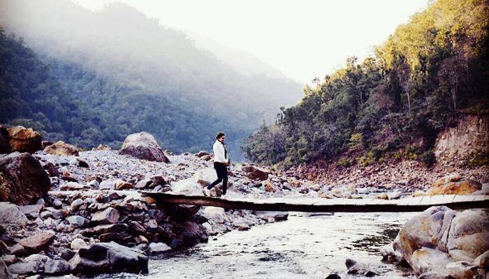 World Environment Day: Here's how Bollywood stars are doing their bit!