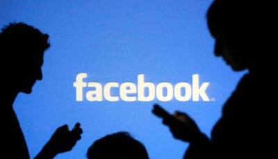 Facebook Messenger to die on web browser soon?