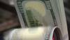 People of this country overwhelmingly reject 'free money' plan