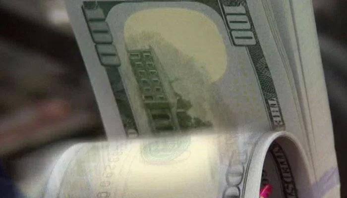 People of this country overwhelmingly reject 'free money' plan