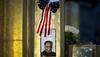 Muhammad Ali's funeral to be held in hometown Louisville; Barack Obama likely to attend
