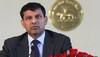 'Raghuram Rajan deserves second term at RBI'