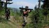 Terrorists in J&K using 'calculator' to avoid surveillance by Army