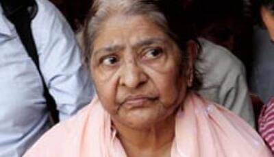 Gulbarg society massacre: Hearing on quantum of punishment for 24 convicts adjourned to June 9