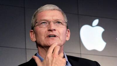 Government may allow exemption to Apple from 30% sourcing norm