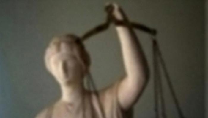 Delhi court holds five guilty in Danish woman gangrape case, arguments on quantum of sentence on June 9 Delhi court holds five guilty in Danish woman gangrape case, arguments on quantum of sentence on June 9