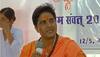 2008 Malegaon blast: Court to hear Sadhvi Pragya's bail plea today, NIA doesn't oppose