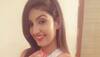 Sa Re Ga Ma Pa 2016: Neha Kakkar gives her diamond ring to Rupali Jagga – Watch