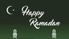 Bollywood wishes 'Happy Ramadan'! See who tweeted what