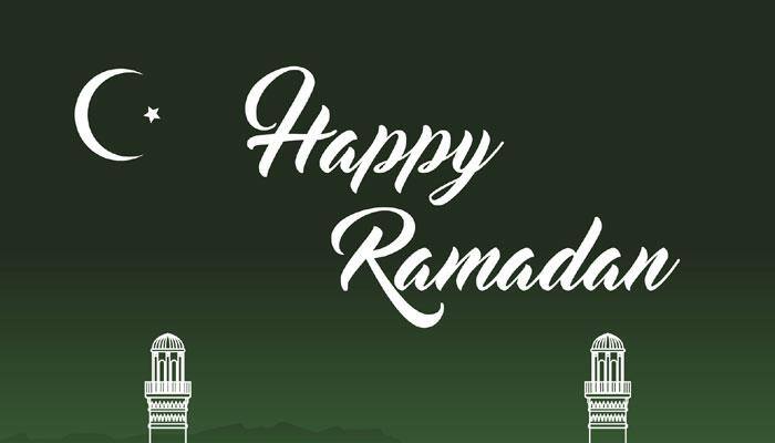 Bollywood wishes 'Happy Ramadan'! See who tweeted what