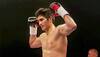 Vijender Singh to face ex-European Champion Kerry Hope in WBO title bout