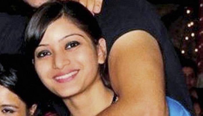 No objection in making Shyamvar Rai approver in Sheena case: CBI to court No objection in making Shyamvar Rai approver in Sheena case: CBI to court