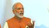 Switzerland supports India's NSG membership bid; PM Modi, Swiss President issue joint statement in Geneva