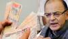 PSU banks to get more muscle to tackle bad loans