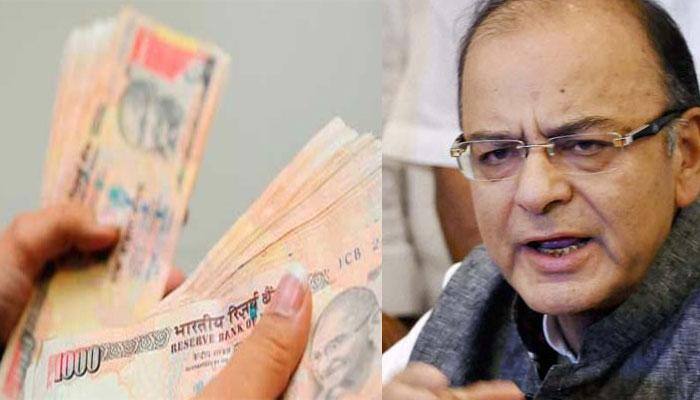 PSU banks to get more muscle to tackle bad loans