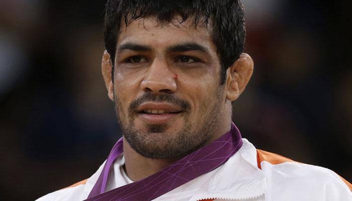 Sushil Kumar should go to Rio Olympics to support Narsingh Yadav from sidelines: Abhinav Bindra