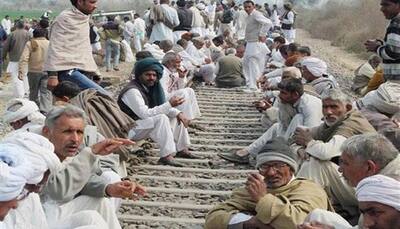Punjab and Haryana HC refuses to vacate stay on Jat reservation