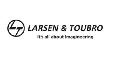 Larsen & Toubro bags orders worth Rs 2,161 crore