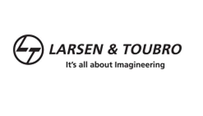 Larsen &amp; Toubro bags orders worth Rs 2,161 crore
