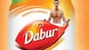 Dabur doesn't see threat from Patanjali's 'faith-based' items