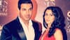 All's NOT well between John Abraham and wifey Priya Runchal?