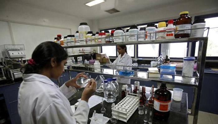 Prices of 56 drugs to come down; NPPA fixes ceiling rates Prices of 56 drugs to come down; NPPA fixes ceiling rates