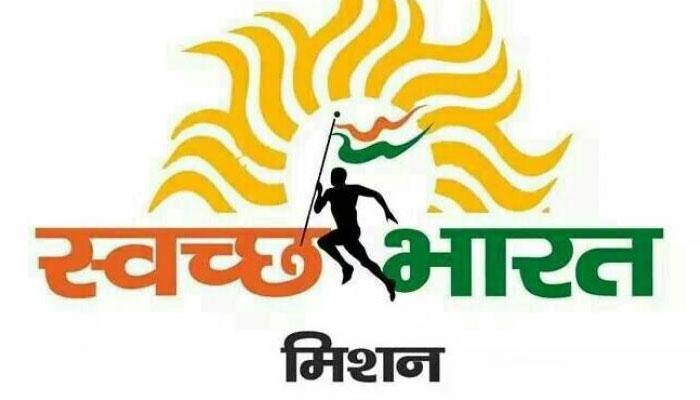 Majority Indians support PM Modi's foreign policy, 'Clean India' not rated highly: Survey
