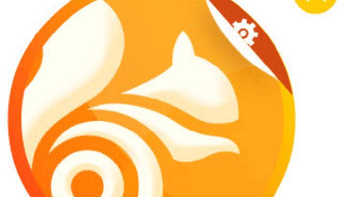 India accounts for 20% of UC Browser's global userbase