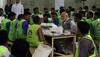 After PM Modi raised abuse of migrant workers, Qatar reassures India