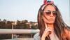 Tweak your make-up kit! Summer survival beauty guide