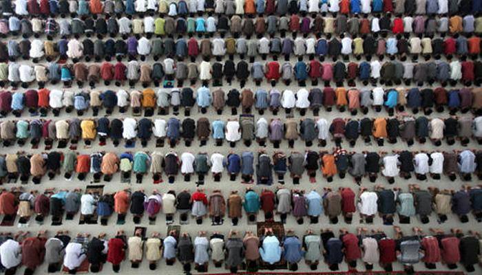 Ramadan begins – Know more about the Islamic holy month