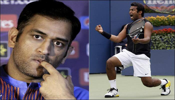 Ms Dhoni And Leander Paes Among A Level Athletes To Aid Cancer Patient Health News Zee News Colon cancer can occur in any part of the colon. zee news