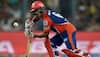 IPL 2016: I feel Delhi Daredevils didn't back my skills with bat and ball, says Pawan Negi