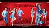 Housefull 3 box office