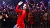 Make-up or no make-up, Kareena Kapoor Khan is alluring—See proof inside!